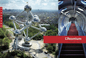 Atomium (L')